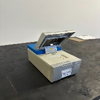 Caliper LabChip XT Protein Analyzer image 1